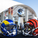 Image for article titled The colorful but forgettable history of Bengals-Rams